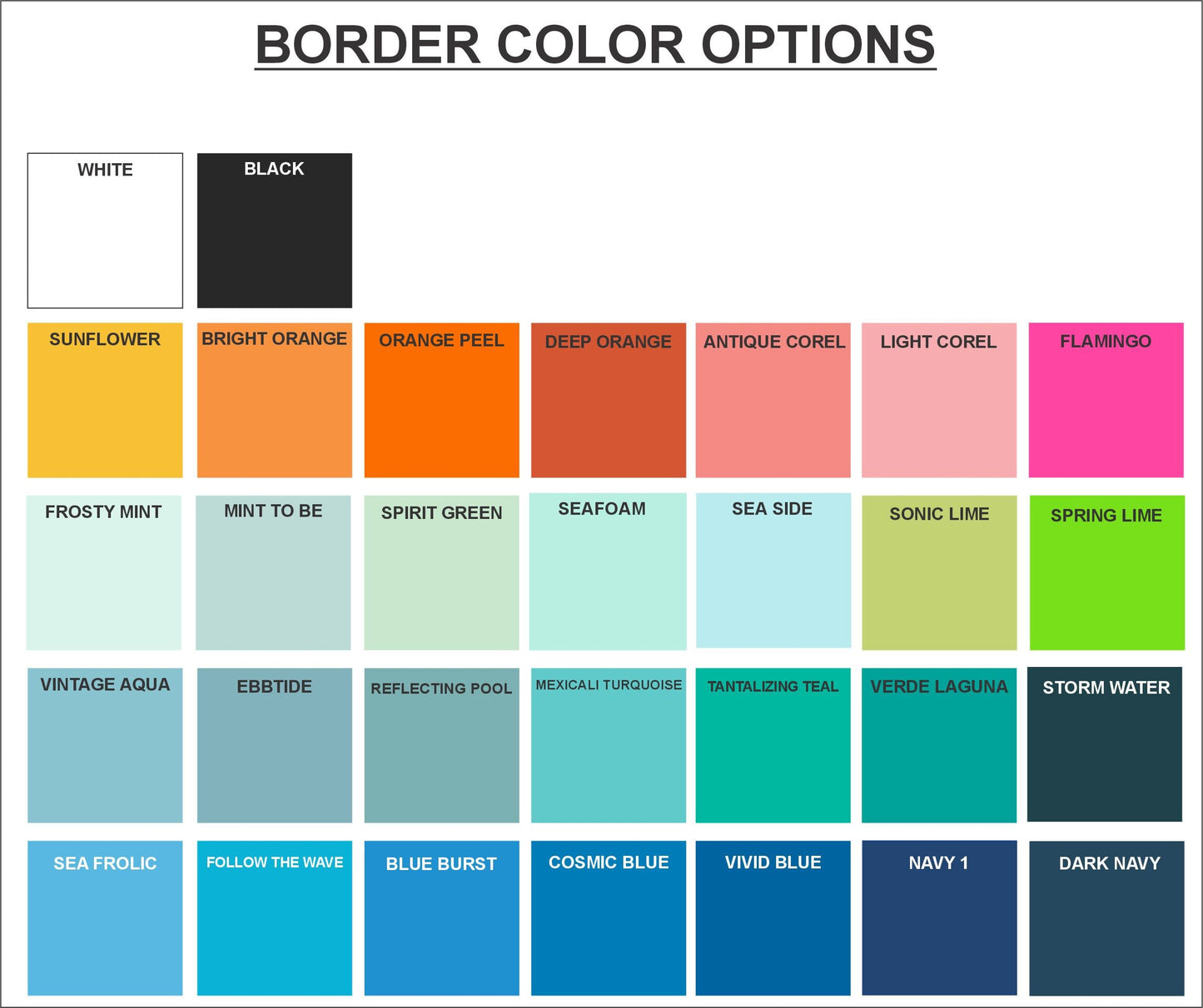 Outdoor shower surfboard, custom surfboard wall art signs, Tropical design, pool shower, surfboard wall decor, beach decor, tiki bar decor