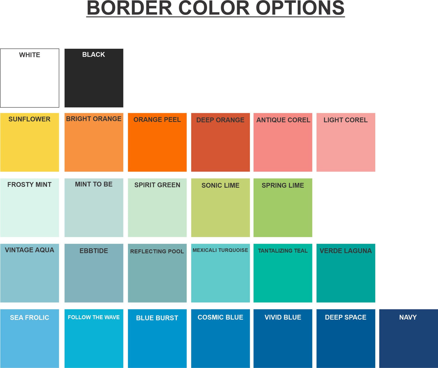 Surfboard Bar Top, table top, surf board Beach Decor, surf custom design gifts, coastal hawaiian tiki decor