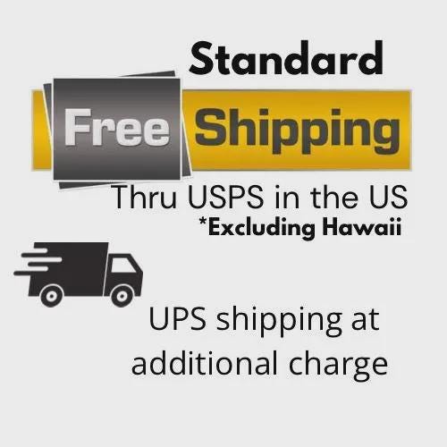 Surfboard Bar Top, table top, surf board Beach Decor, surf custom design gifts, coastal hawaiian tiki decor