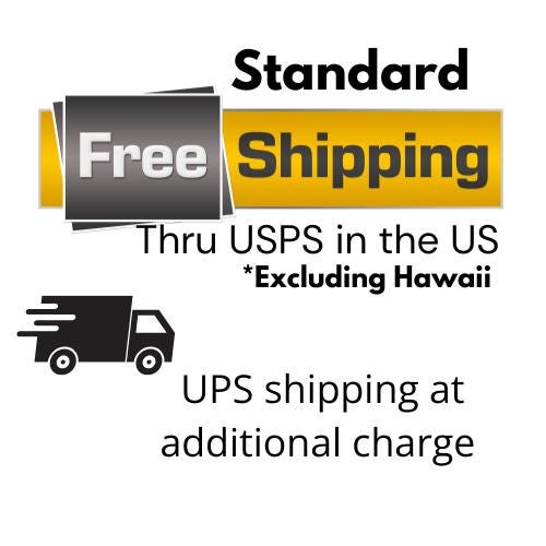 Outdoor shower surfboard, custom surfboard wall art signs, Tropical design, pool shower, surfboard wall decor, beach decor, tiki bar decor