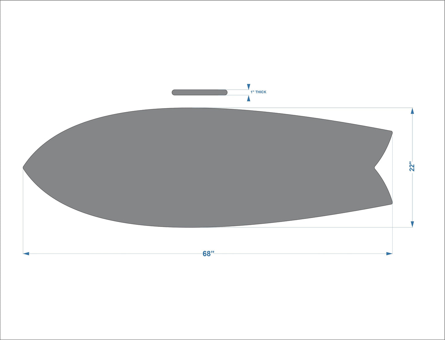 Surfboard Bar Top, table top, surf board Beach Decor, surf custom design gifts, coastal hawaiian tiki decor